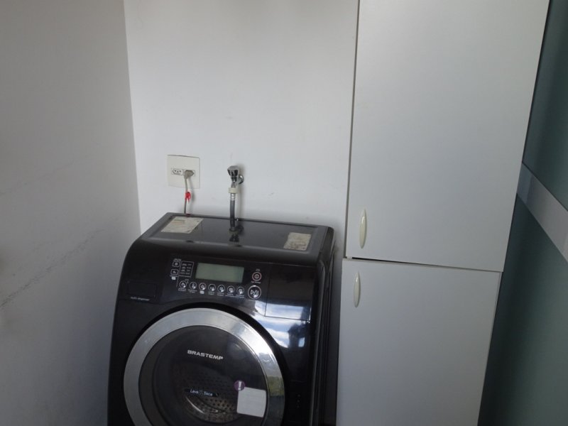Loft à venda Real Parque com 98m² e 1 quarto por R$ 600.000 - 1934463628-servico-1.JPG