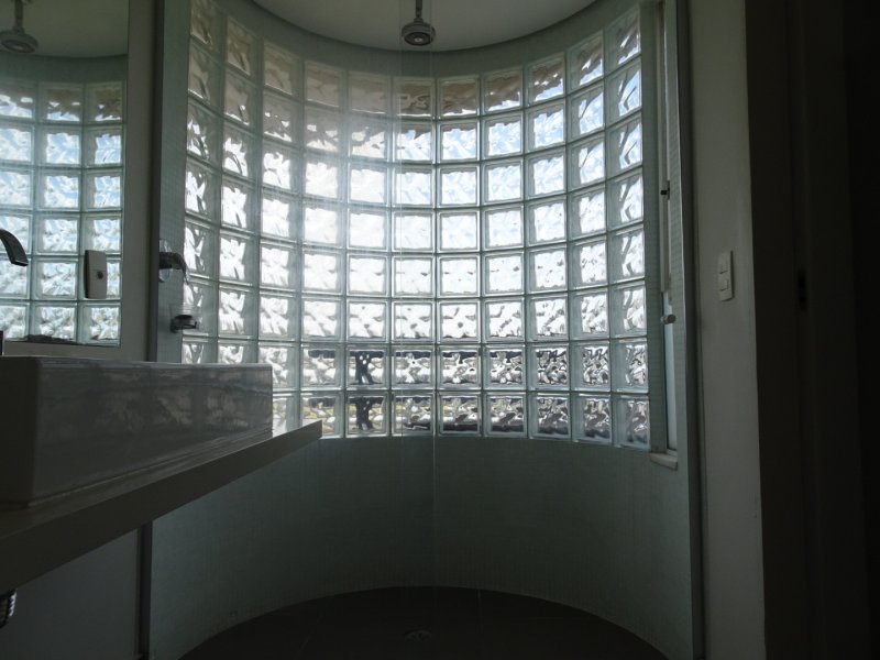 Loft à venda Real Parque com 98m² e 1 quarto por R$ 600.000 - 279669701-banheiro-1.JPG