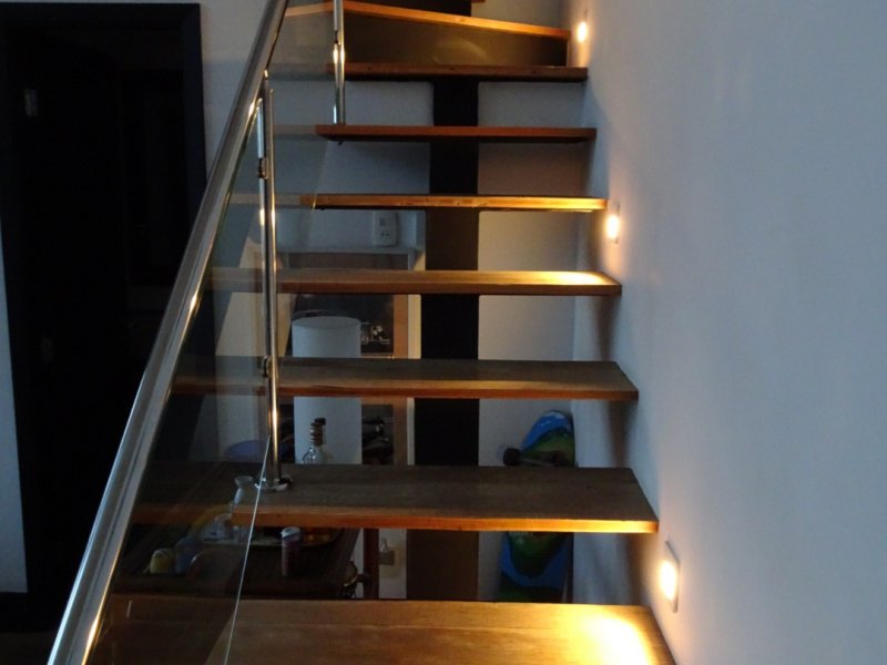 Loft à venda Real Parque com 98m² e 1 quarto por R$ 600.000 - 965702995-sala-10.JPG