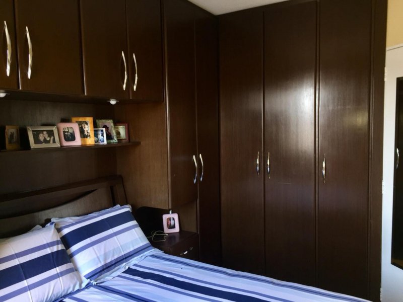Apartamento à venda Americanópolis com 50m² e 2 quartos por R$ 280.000 - 102635850-apto-yervant-28.jpg