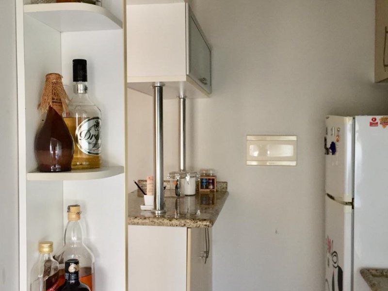 Apartamento à venda Americanópolis com 50m² e 2 quartos por R$ 280.000 - 110019957-apto-yervant-20.jpg