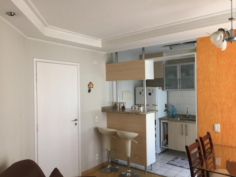 Apartamento à venda Americanópolis com 50m² e 2 quartos por R$ 280.000 - 1302710804-apto-yervant-19.jpg