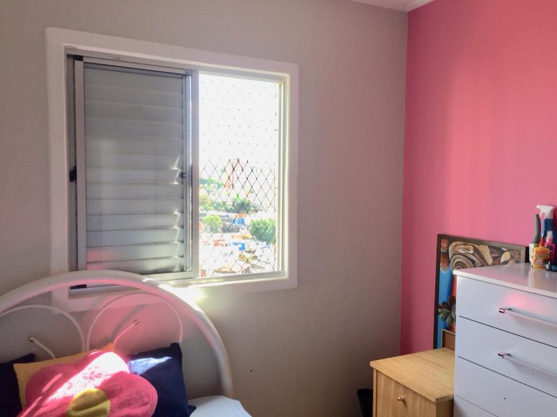 Apartamento à venda Americanópolis com 50m² e 2 quartos por R$ 280.000 - 1389424361-apto-yervant-7.jpg