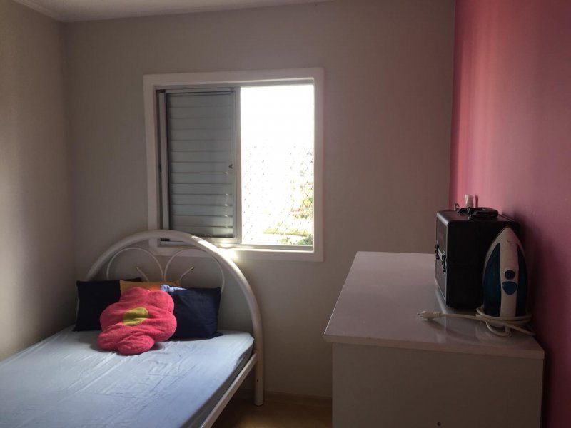 Apartamento à venda Americanópolis com 50m² e 2 quartos por R$ 280.000 - 1472244154-apto-yervant-2.jpg