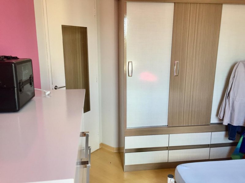 Apartamento à venda Americanópolis com 50m² e 2 quartos por R$ 280.000 - 1549176453-apto-yervant-5.jpg