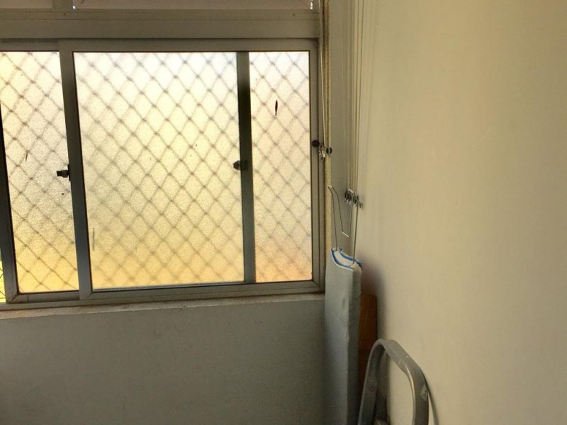 Apartamento à venda Americanópolis com 50m² e 2 quartos por R$ 280.000 - 158147715-apto-yervant-24.jpg