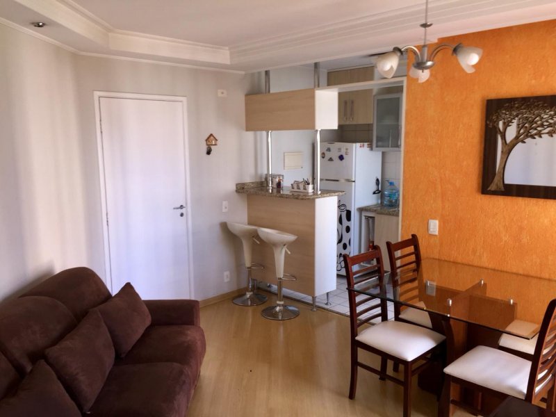Apartamento à venda Americanópolis com 50m² e 2 quartos por R$ 280.000 - 1635039137-apto-yervant-26.jpg