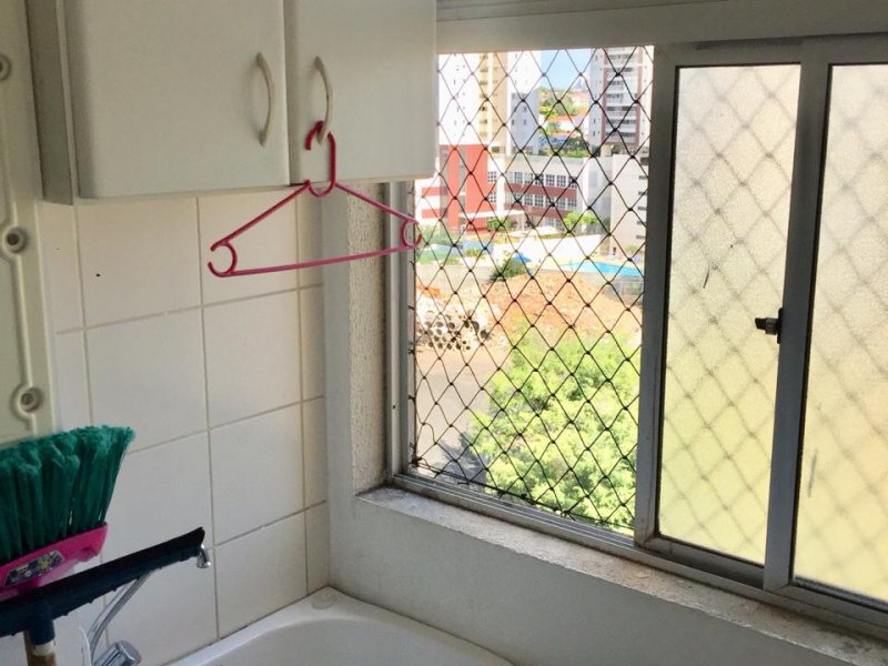 Apartamento à venda Americanópolis com 50m² e 2 quartos por R$ 280.000 - 164002930-apto-yervant-22.jpg