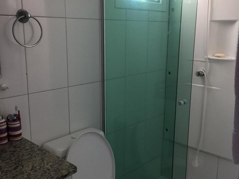 Apartamento à venda Americanópolis com 50m² e 2 quartos por R$ 280.000 - 1681749818-apto-yervant-10.jpg