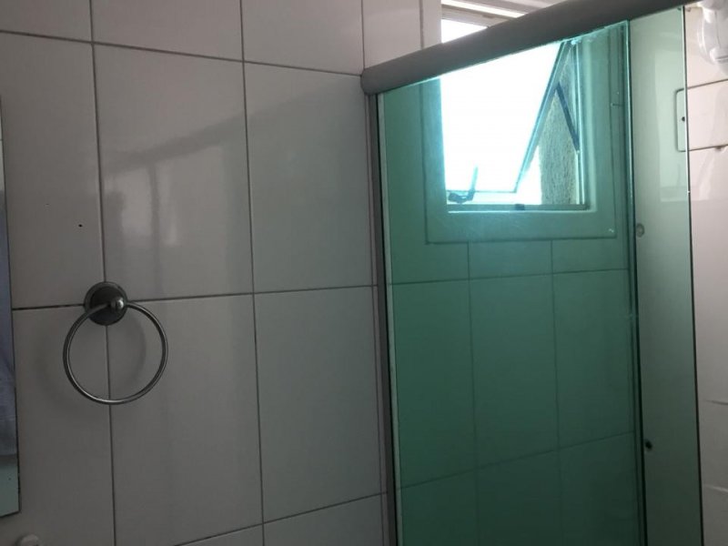 Apartamento à venda Americanópolis com 50m² e 2 quartos por R$ 280.000 - 1702540190-apto-yervant-12.jpg