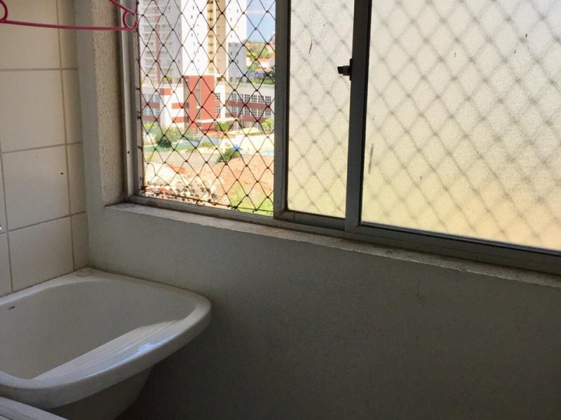 Apartamento à venda Americanópolis com 50m² e 2 quartos por R$ 280.000 - 1754388014-apto-yervant-23.jpg
