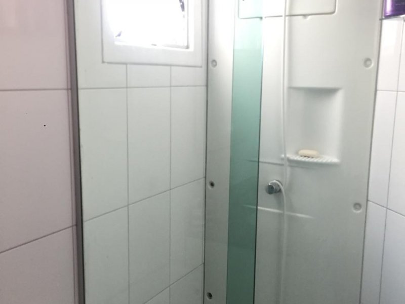 Apartamento à venda Americanópolis com 50m² e 2 quartos por R$ 280.000 - 1794510060-apto-yervant-8.jpg