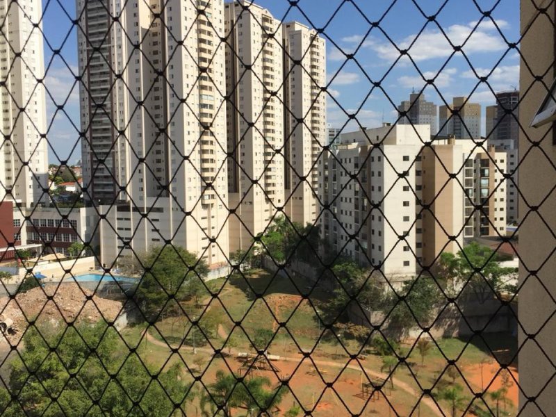 Apartamento à venda Americanópolis com 50m² e 2 quartos por R$ 280.000 - 1884352953-apto-yervant-17.jpg