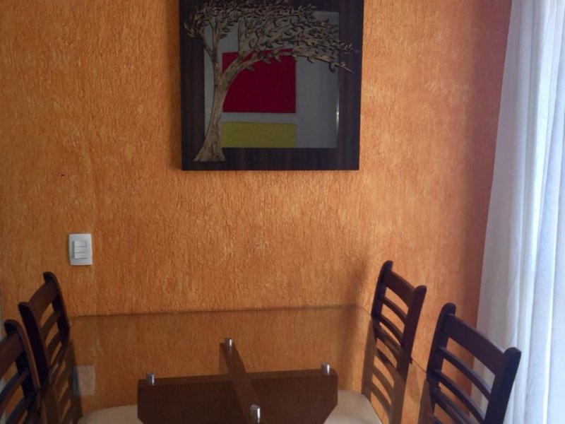 Apartamento à venda Americanópolis com 50m² e 2 quartos por R$ 280.000 - 1922052759-apto-yervant-32.jpg