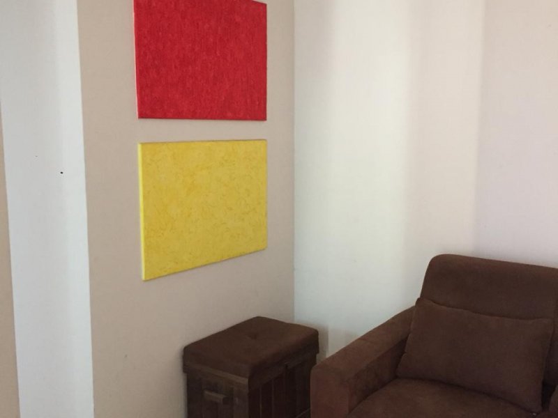 Apartamento à venda Americanópolis com 50m² e 2 quartos por R$ 280.000 - 1962980543-apto-yervant-16.jpg