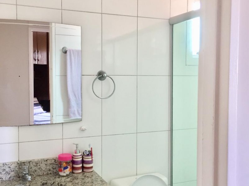 Apartamento à venda Americanópolis com 50m² e 2 quartos por R$ 280.000 - 2002434069-apto-yervant-9.jpg
