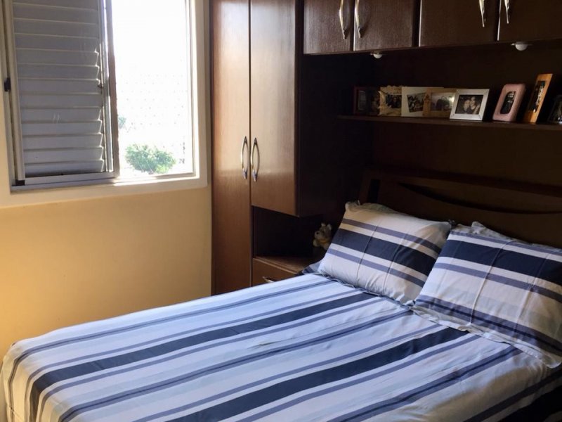 Apartamento à venda Americanópolis com 50m² e 2 quartos por R$ 280.000 - 2036661316-apto-yervant-27.jpg