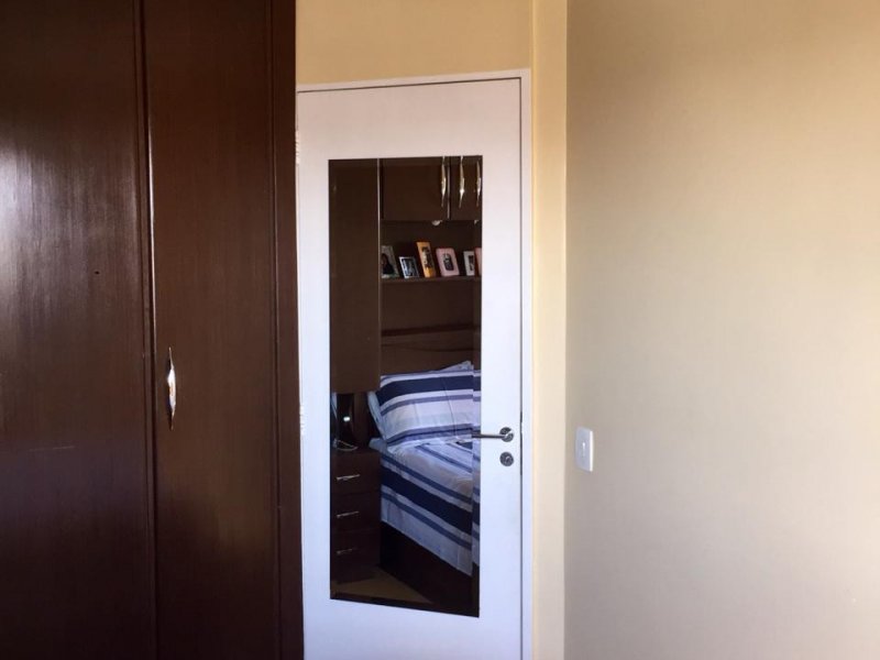 Apartamento à venda Americanópolis com 50m² e 2 quartos por R$ 280.000 - 2045683739-apto-yervant-31.jpg