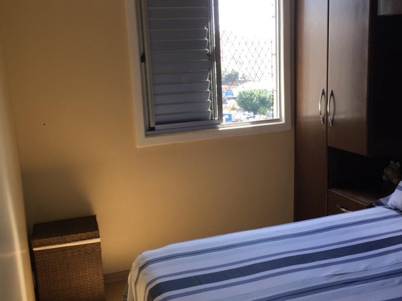 Apartamento à venda Americanópolis com 50m² e 2 quartos por R$ 280.000 - 250242606-apto-yervant-29.jpg