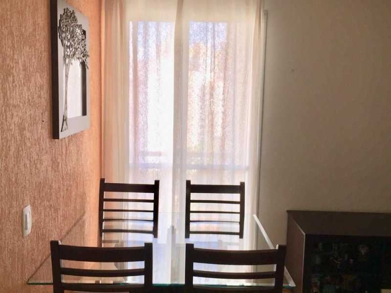 Apartamento à venda Americanópolis com 50m² e 2 quartos por R$ 280.000 - 265225136-apto-yervant-13.jpg
