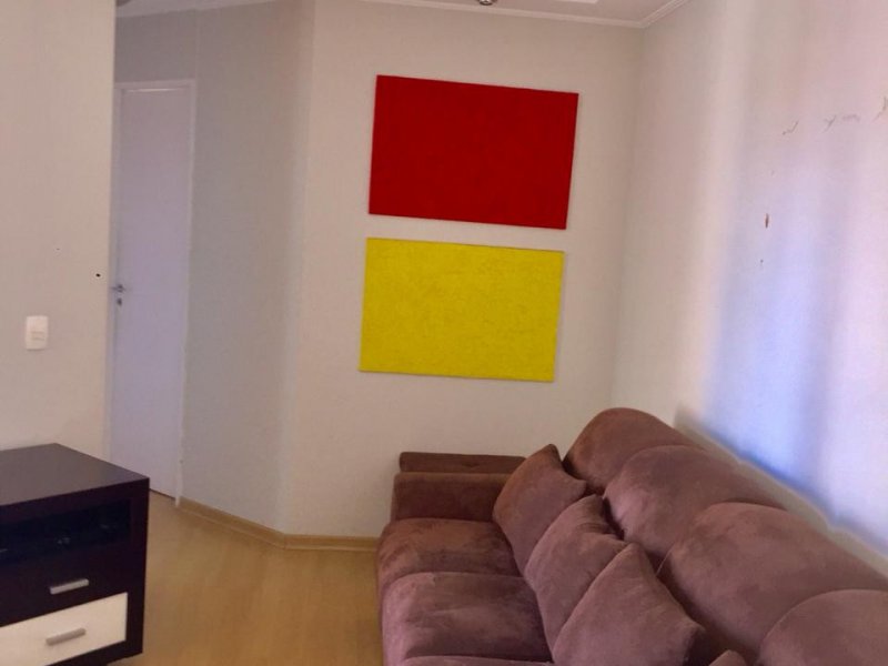 Apartamento à venda Americanópolis com 50m² e 2 quartos por R$ 280.000 - 326356090-apto-yervant-30.jpg