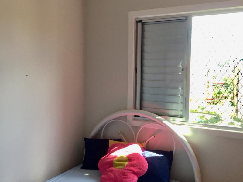 Apartamento à venda Americanópolis com 50m² e 2 quartos por R$ 280.000 - 345601741-apto-yervant-4.jpg