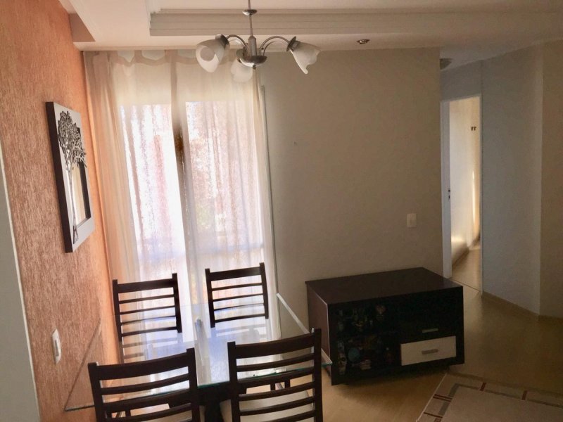 Apartamento à venda Americanópolis com 50m² e 2 quartos por R$ 280.000 - 401120736-apto-yervant-11.jpg