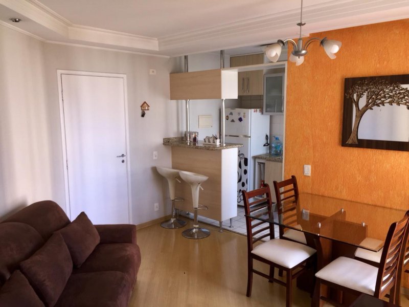 Apartamento à venda Americanópolis com 50m² e 2 quartos por R$ 280.000 - 430261952-apto-yervant-25.jpg