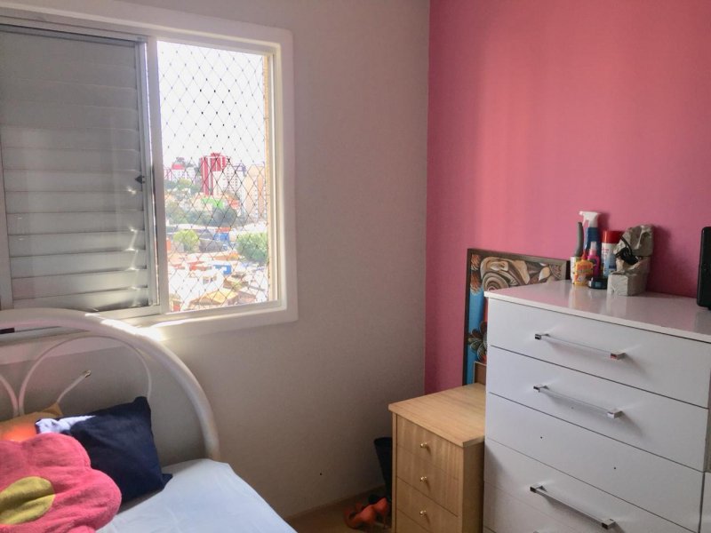 Apartamento à venda Americanópolis com 50m² e 2 quartos por R$ 280.000 - 537034701-apto-yervant-3.jpg