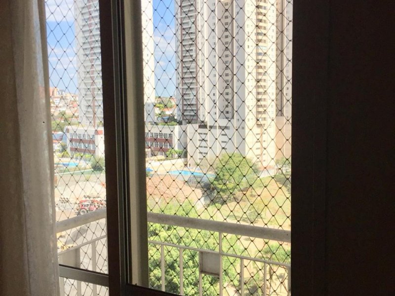Apartamento à venda Americanópolis com 50m² e 2 quartos por R$ 280.000 - 555273956-apto-yervant-14.jpg