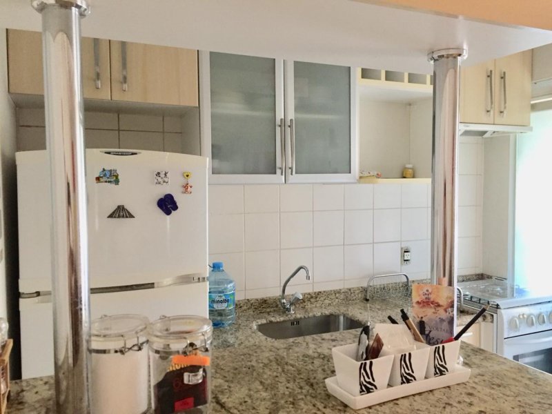 Apartamento à venda Americanópolis com 50m² e 2 quartos por R$ 280.000 - 556717733-apto-yervant-18.jpg