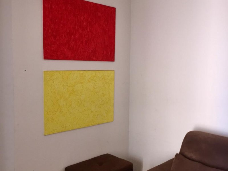 Apartamento à venda Americanópolis com 50m² e 2 quartos por R$ 280.000 - 60098597-apto-yervant-1.jpg
