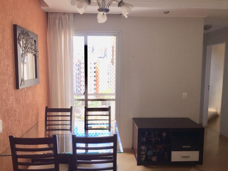 Apartamento à venda Americanópolis com 50m² e 2 quartos por R$ 280.000 - 621503106-apto-yervant-15.jpg