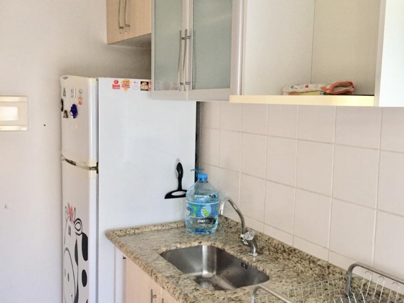 Apartamento à venda Americanópolis com 50m² e 2 quartos por R$ 280.000 - 648451060-apto-yervant-21.jpg