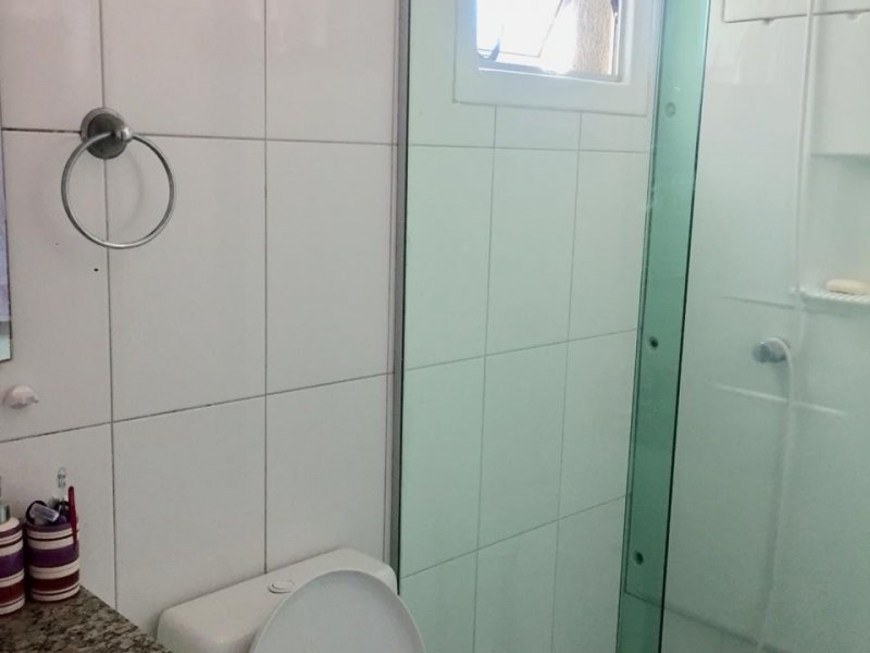Apartamento à venda Americanópolis com 50m² e 2 quartos por R$ 280.000 - 998411332-apto-yervant-6.jpg