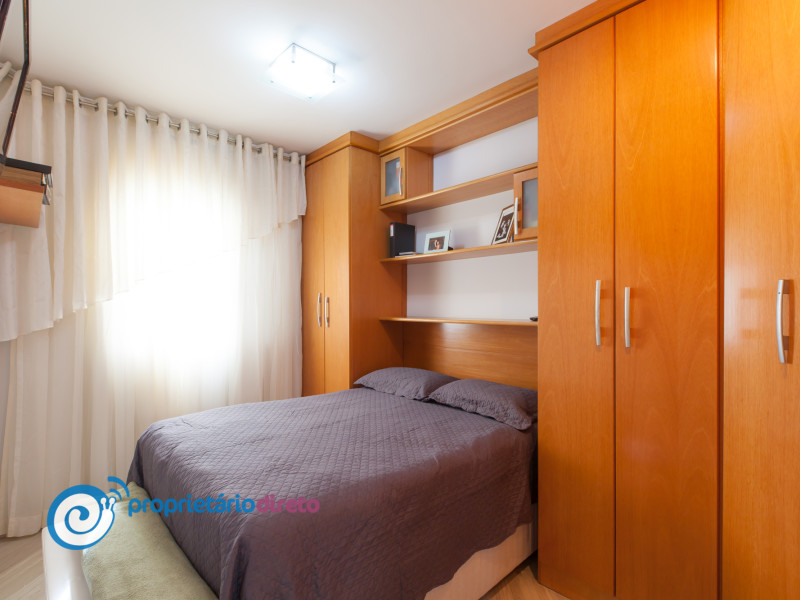 imóvel com 72m² - Vila Gomes Cardim - São Paulo