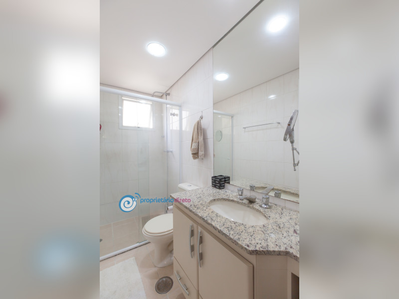 imóvel com 72m² - Vila Gomes Cardim - São Paulo