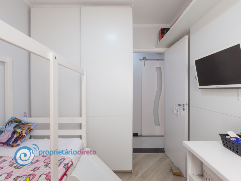 imóvel com 72m² - Vila Gomes Cardim - São Paulo