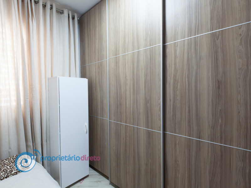 imóvel com 72m² - Vila Gomes Cardim - São Paulo