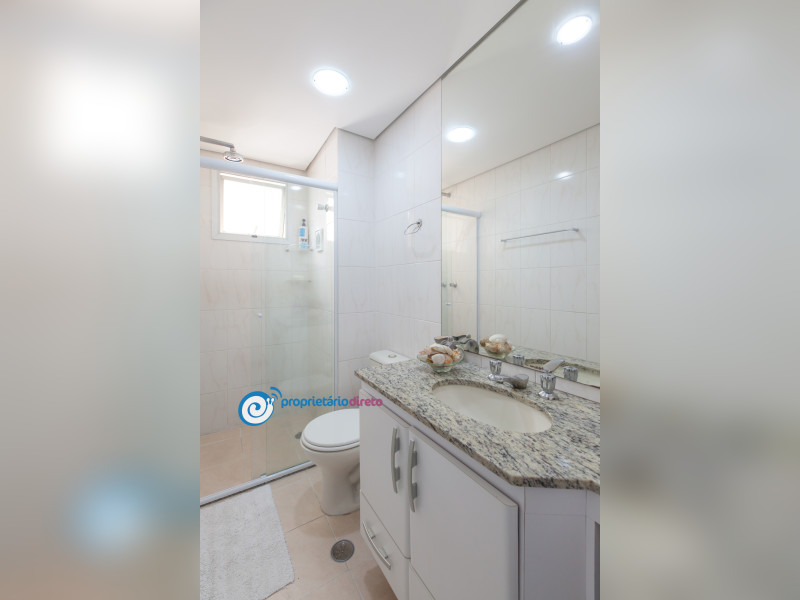 imóvel com 72m² - Vila Gomes Cardim - São Paulo
