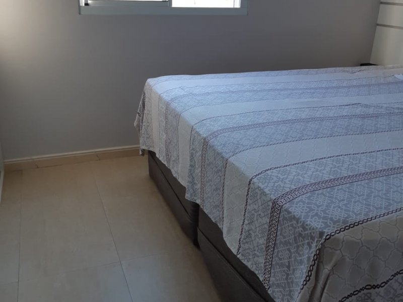 Apartamento à venda Granja Julieta com 50m² e 2 quartos por R$ 400.000 - 1208269319-b52cc490-c768-4bb9-a086-14bbf8f649ad.jpeg