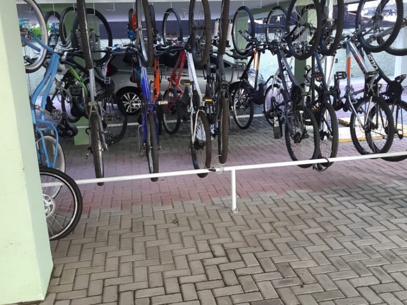 Apartamento à venda Granja Julieta com 50m² e 2 quartos por R$ 400.000 - 1212082381-6fc850ac-a60f-4154-8326-32a40bd99035.jpeg