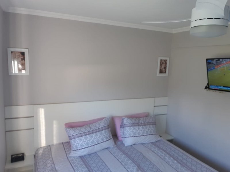 Apartamento à venda Granja Julieta com 50m² e 2 quartos por R$ 400.000 - 1241656056-35fac1c9-5add-4df0-80f8-c7525a0e3e16.jpeg