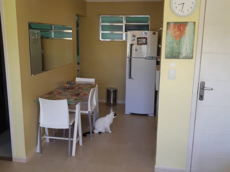 Apartamento à venda Granja Julieta com 50m² e 2 quartos por R$ 400.000 - 1435205594-31c4d258-d962-4407-af39-eda44f056f25.jpeg