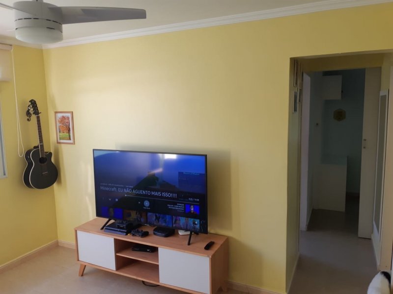 Apartamento à venda Granja Julieta com 50m² e 2 quartos por R$ 400.000 - 1569690379-b2bbbb3d-337b-4d1d-bd06-895ed35a1644.jpeg