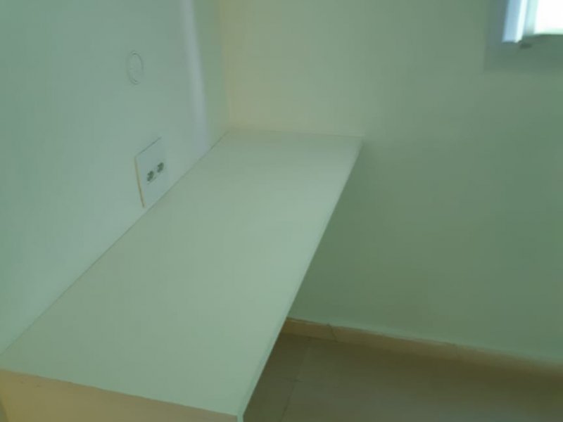 Apartamento à venda Granja Julieta com 50m² e 2 quartos por R$ 400.000 - 1572349633-e63a344b-c036-4b9e-81b6-3e5cd07eceb1.jpeg