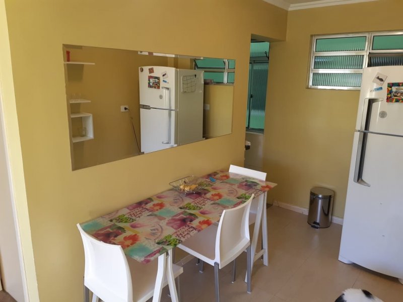 Apartamento à venda Granja Julieta com 50m² e 2 quartos por R$ 400.000 - 1648801307-efdfe7be-5d72-4459-8b9f-8083901c5278.jpeg