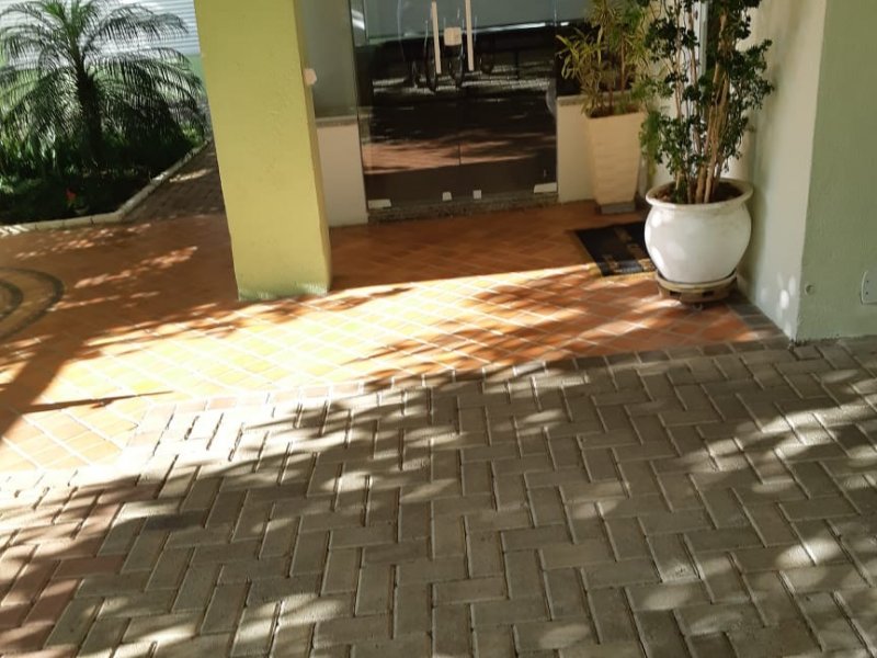 Apartamento à venda Granja Julieta com 50m² e 2 quartos por R$ 400.000 - 1675444361-7eb2063f-1f9a-44c2-8320-7cb1b23f84f3.jpeg