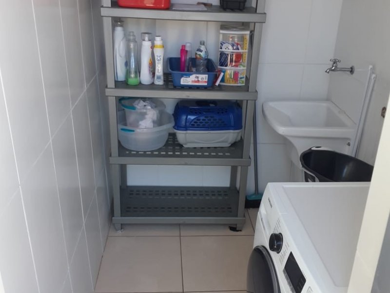 Apartamento à venda Granja Julieta com 50m² e 2 quartos por R$ 400.000 - 1902344543-cf8bbefe-6fe8-4ddf-9d0c-42b7ce0682f2.jpeg