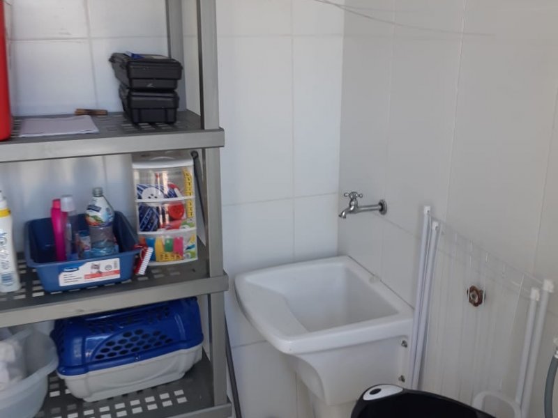 Apartamento à venda Granja Julieta com 50m² e 2 quartos por R$ 400.000 - 2002411304-a402c69d-361d-45ff-b928-fa46629b4954.jpeg